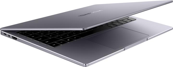 Actual product image Huawei MateBook 14 (14", Intel Core i5-1135G7, 8 GB, 512 GB, Eng. Int.)