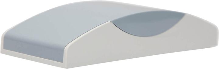 Produktbild Maul 6386484 Tafelzubehör Tafelwischer