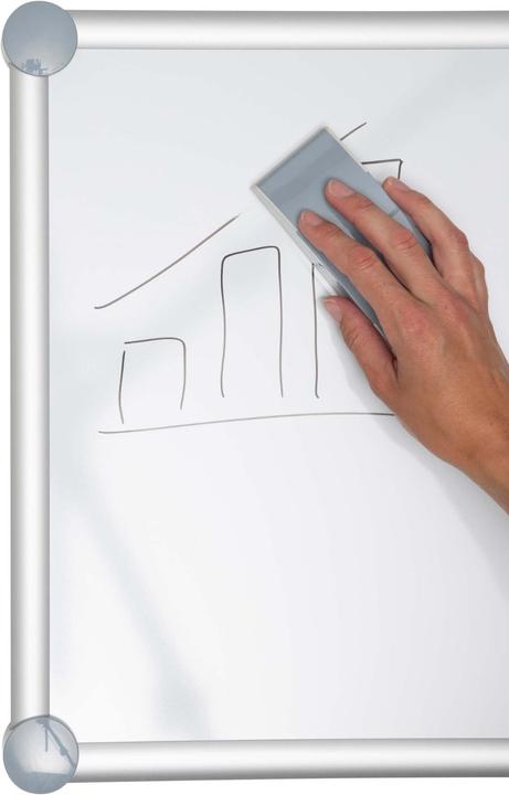 Produktbild Maul 6386484 Tafelzubehör Tafelwischer