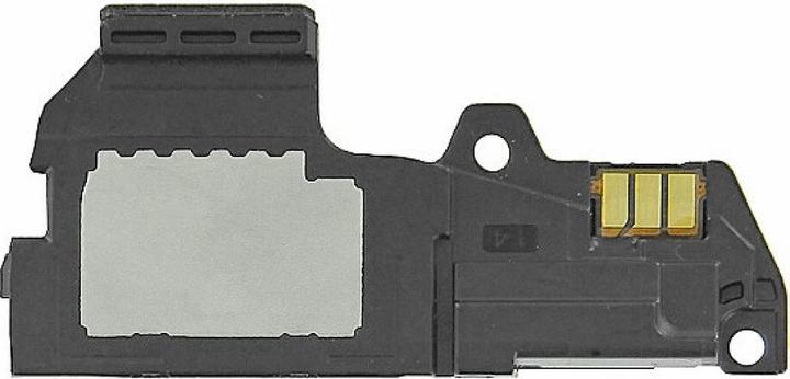 Image du produit OEM Haut-parleur Buzzer pour Huawei Mate 10 Lite (Mate 10 Lite)
