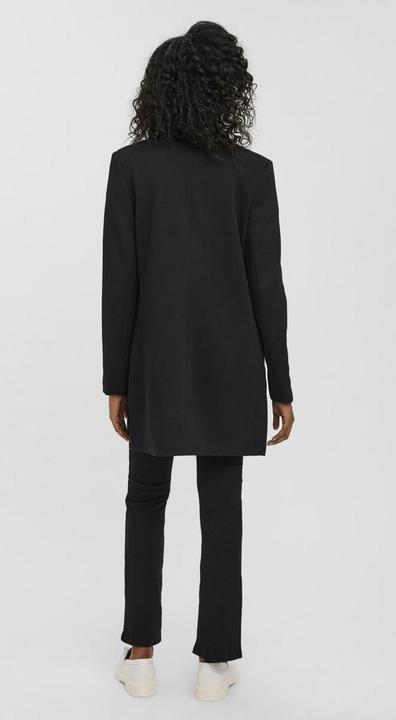 Immagine prodotto Vero Moda Blazer lungo (40)