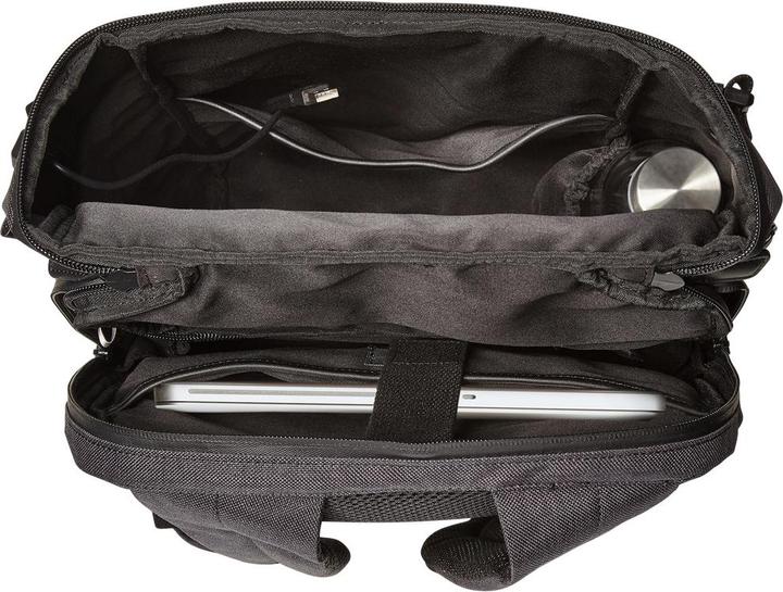 Actual product image Picard Backpack Speed (19 l)