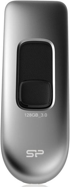 Actual product image Silicon Power Marvel M70 USB Flash Drive USB Type-A 3.2 Gen 1 (3.1 Gen 1) (32 GB, USB-A)