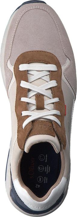 Immagine prodotto S.Oliver Sneaker (40)