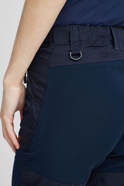 Image du produit North Bend Short NBHope Outdoor W 211741MMM (38)