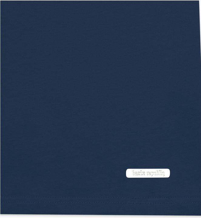 Image du produit Dropsize T-shirt Super Heavy Blank - 124995 (XS)