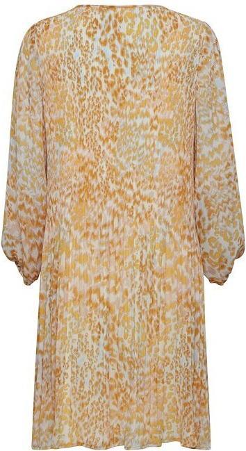 Produktbild Ichi kleid ihnafuna- 2 (42)