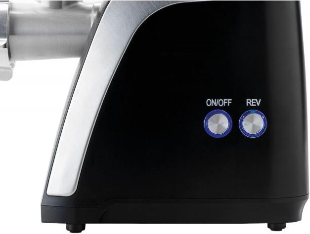 Actual product image Fritel MG 2570 meat grinder