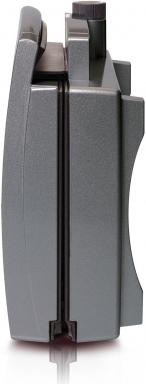 Actual product image Fritel WA 1451 2 wafer(s)