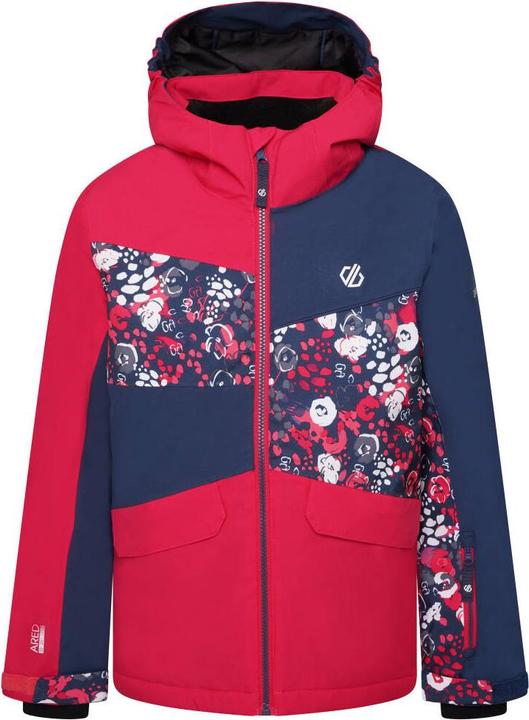 Actual product image Dare2b Glee II (152)