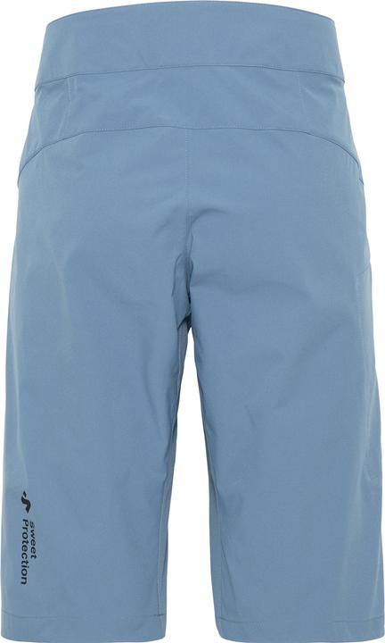 Image du produit Sweet Protection Hunter Slashed Shorts M Flare M (M)