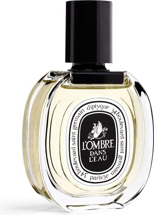 Produktbild Diptyque L'Ombre Dans L'Eau (Eau de Toilette, 50 ml)