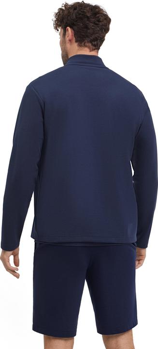 Immagine prodotto Falke GO Sweat m (XL)