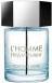 Actual product image Yves Saint Laurent cologne bleu (Eau de toilette, 100 ml)