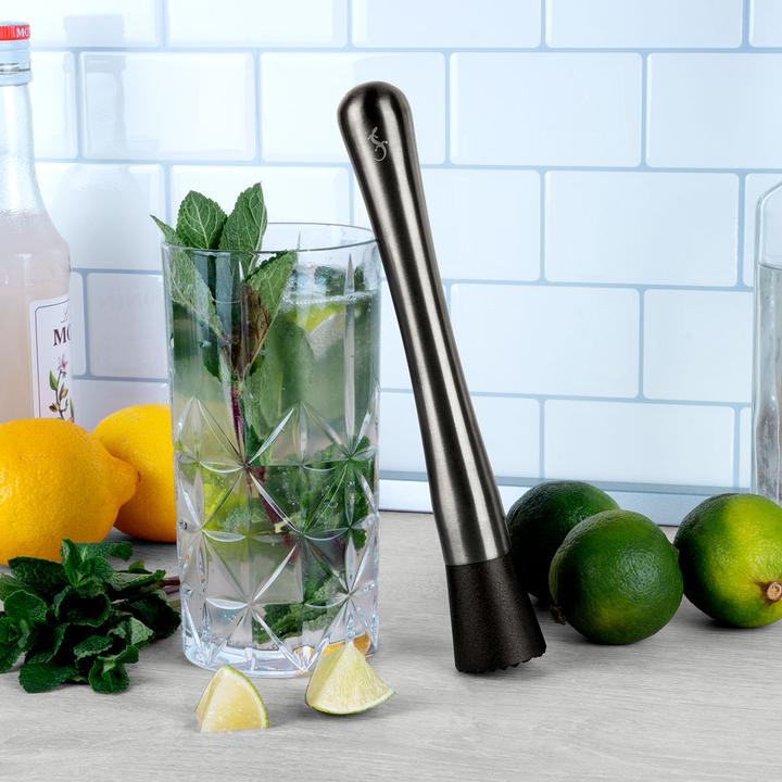 Productafbeelding Lurch Poussoir de bar (Balkenschuiver)