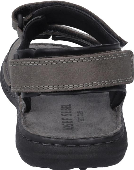 Actual product image Josef Seibel 27309-TE86 (41)
