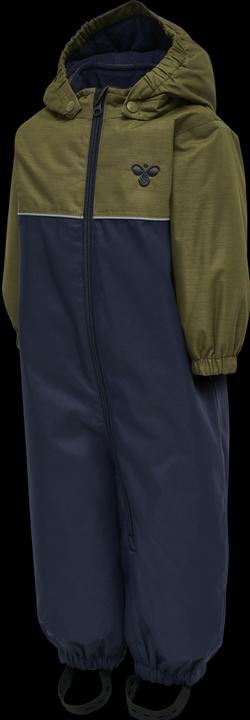 Produktbild hummel Hmlsnoopy Snowsuit (74)