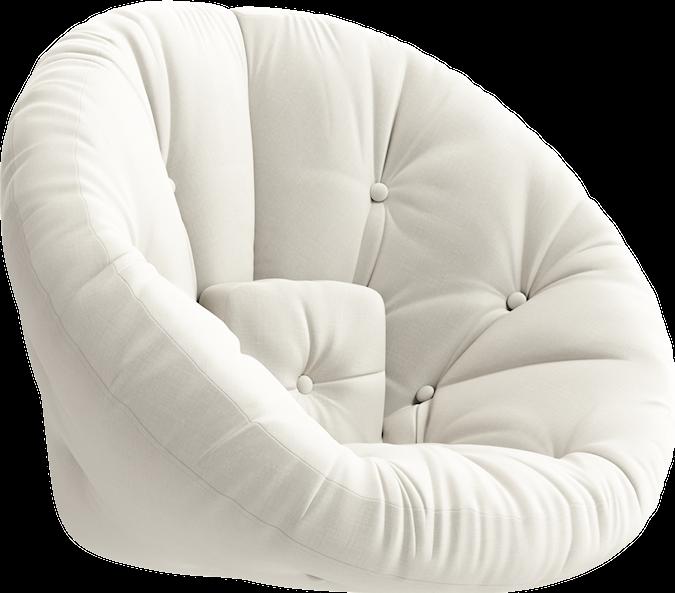 Actual product image Karup Design Nido