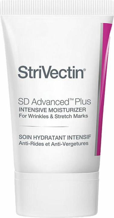 Actual product image StriVectin Advanced Intensive (60 ml)