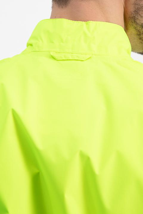 Produktbild Vaude Drop III (M)
