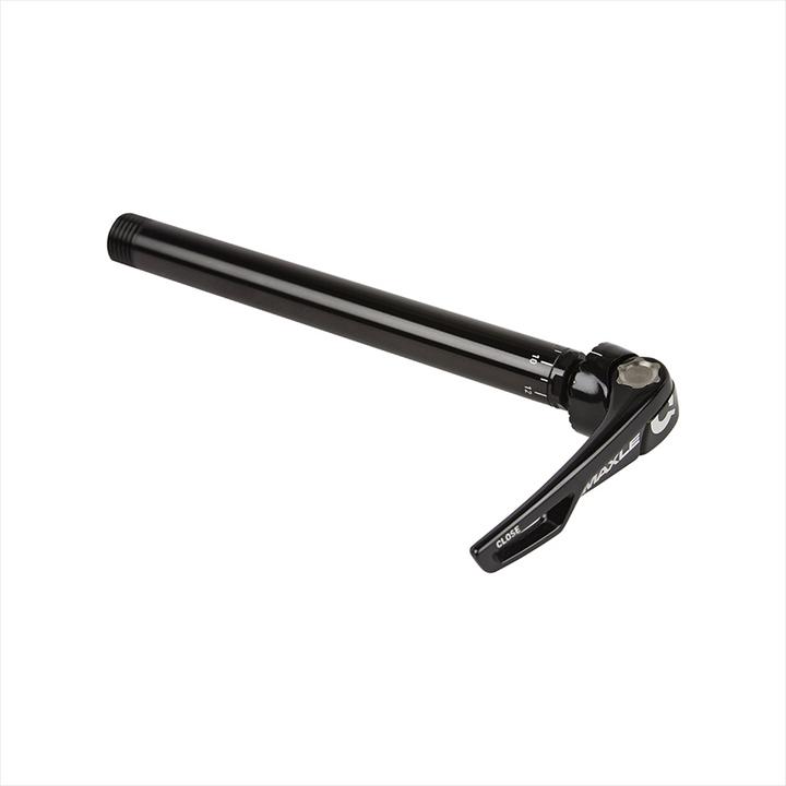 Produktbild RockShox Axle Maxle Ultimate Front Road, 15x100, Length 125mm, Thread