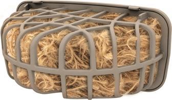 Produktbild IMAC Nestmateriaal