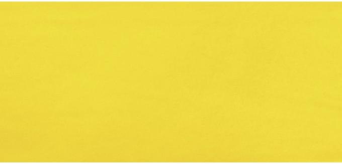 Produktbild Rayher 67270160 Kunstpapier 5 Blätter (17 g/m², 1 x)