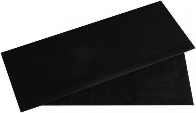 Produktbild Rayher 67270576 Kunstpapier 5 Blätter (1 x)