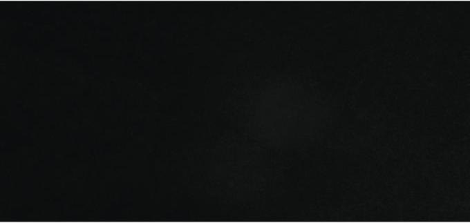 Produktbild Rayher 67270576 Kunstpapier 5 Blätter (1 x)