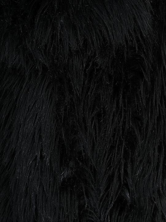 Immagine prodotto MSGM Cappotto (36)