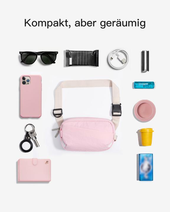 Produktbild Inateck FB01002