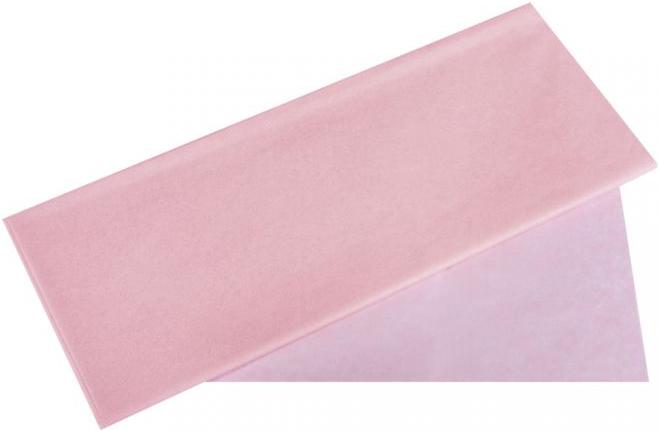 Produktbild Rayher 67270258 Kunstpapier 5 Blätter (Geschenkpapier, 5 x)