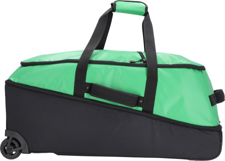 Actual product image Vaude Rotuma (90 l, L (90 - 115l))