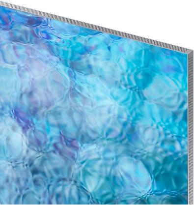 Produktbild Samsung GQ75QN900AT (75", NeoQLED, 8K, 2021)