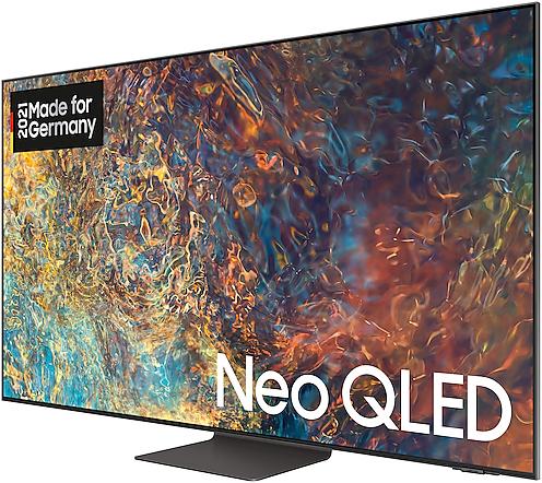 Image du produit Samsung GQ65QN95AATXZG (65", QN95A, QLED, DHU)