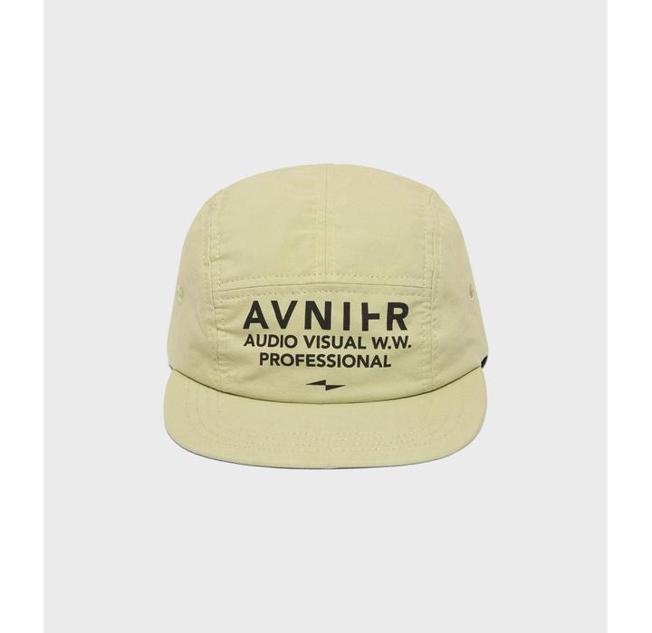 Produktbild Avnier kappe repeat v3