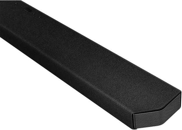 Produktbild Samsung HW-Q950A 11.1.4 Kanäle (11.1.4 Kanal)