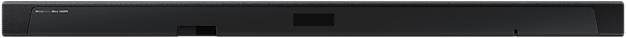 Produktbild Samsung HW-Q950A 11.1.4 Kanäle (11.1.4 Kanal)