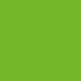 Actual product image Kreul Acrylic gloss paint, 50 ml (Lime green, 50 ml)