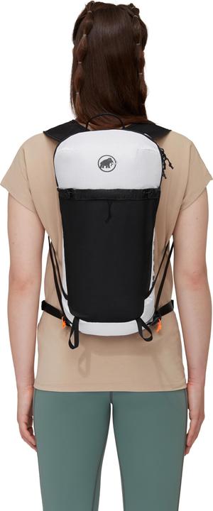 Produktbild Mammut Aenergy (12 l)