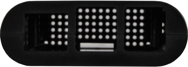 Actual product image Raspberry Pi B+ / 2 / 3 Case