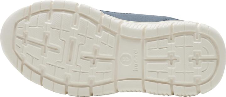 Actual product image hummel X-LIGHT 2.0 MID TEX JR (27)