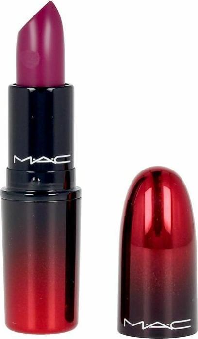 Produktbild MAC Cosmetics Love Me Lipstick- French Silk (Joie De Vivre)