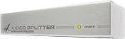 Produktbild Aten VS94A VGA Video-Splitter