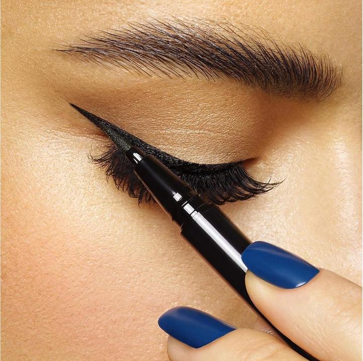 Immagine prodotto Herba Bacio Lash GlueLiner nero (Mascara)