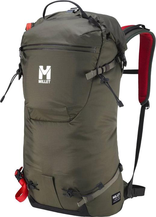 Millet Kamet 25 Rucksack