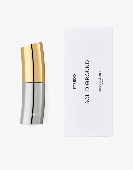 Produktbild Byredo Lippenstift Nr. 347 - Solid Ground (Nr. 347 - Solid Ground)