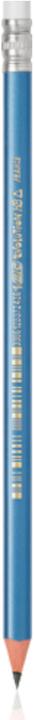 Produktbild Bic Evolution Triangle x12 (e) (12 x)