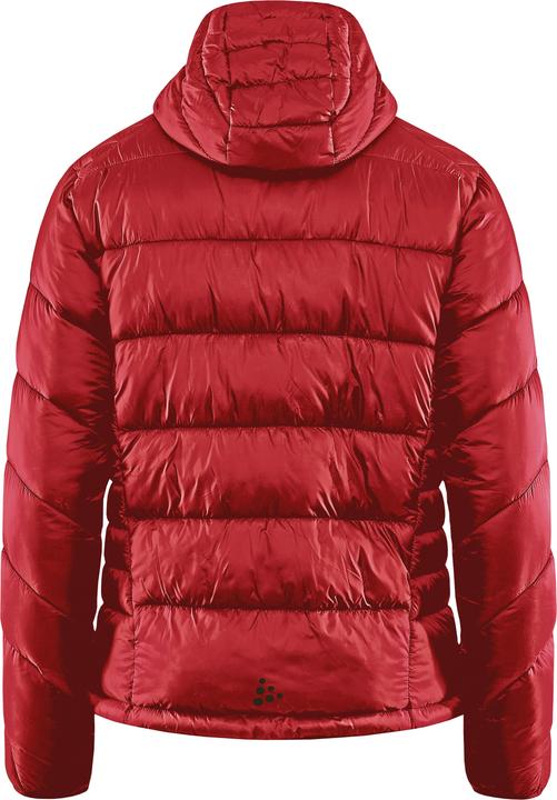 Produktbild Craft Core Explore Isolate Jacket M (4XL)