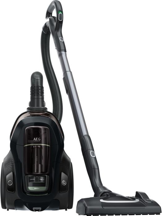 Produktbild AEG LX9-3-ÖKO